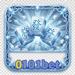 0101bet