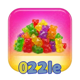 022le