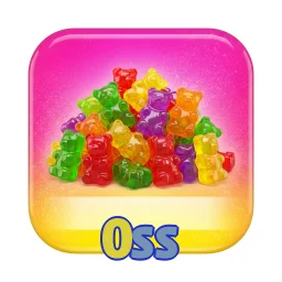 0ss