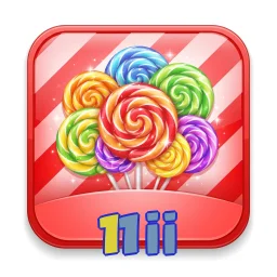 11ii