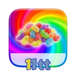 11tt