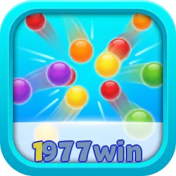 1977win