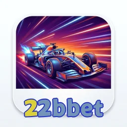 22bbet