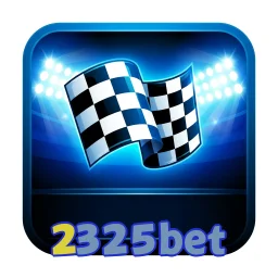 2325bet