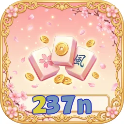 237n
