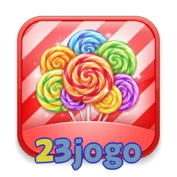 23jogo