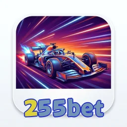 255bet