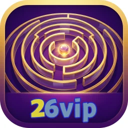 26vip
