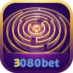3080bet