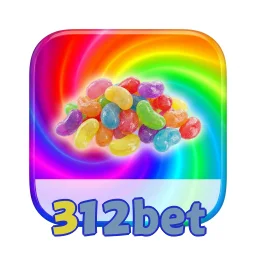 312bet