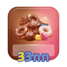 33nn