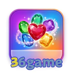 36game