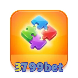 3799bet