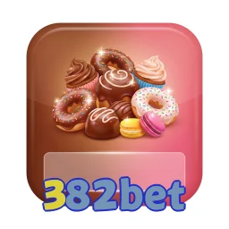 382bet