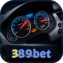 389bet