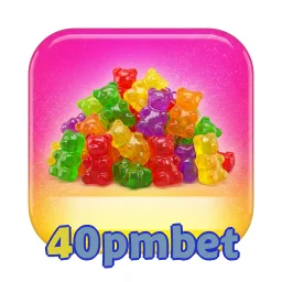 40pmbet