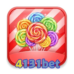 4131bet
