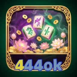 444ok