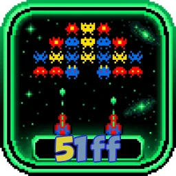 51ff