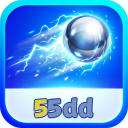 55dd