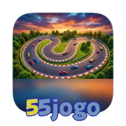 55jogo