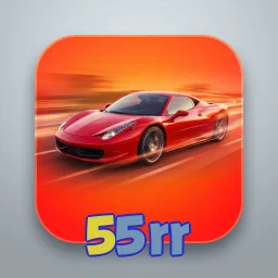 55rr