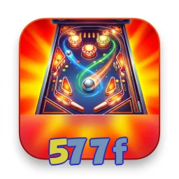 577f