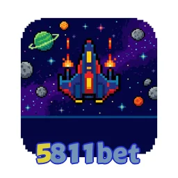 5811bet