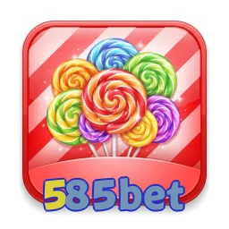 585bet