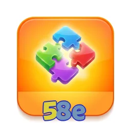58e