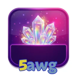 5awg