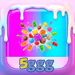 5ggg