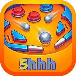 5hhh