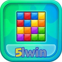 5lwin