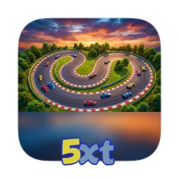 5xt