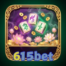 615bet