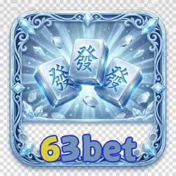 63bet