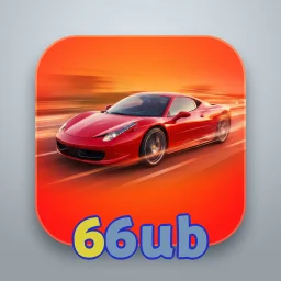 66ub