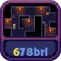 678brl
