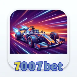 7007bet