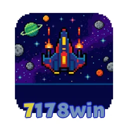 7178win