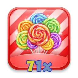 71x