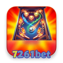 7261bet