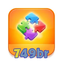749br