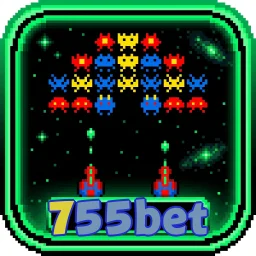 755bet