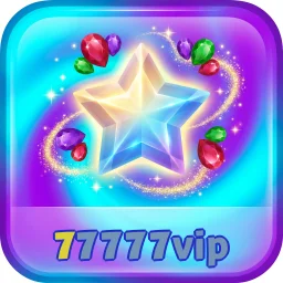 77777vip