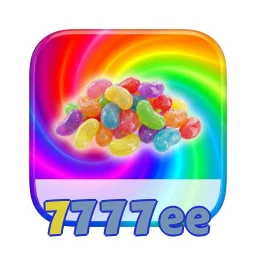 7777ee