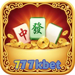 777kbet