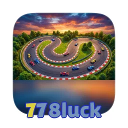 778luck