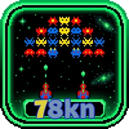 78kn